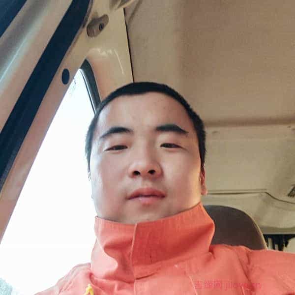 27岁岁河北单身帅哥 - 石家庄吉缘网