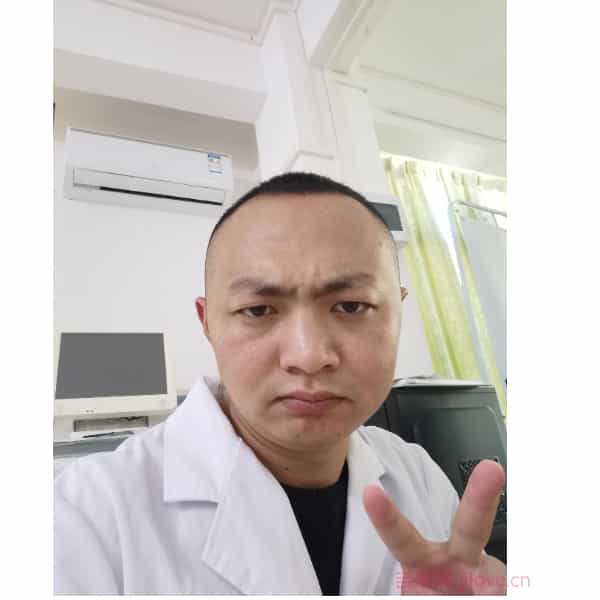31岁岁四川单身帅哥 - 石家庄吉缘网