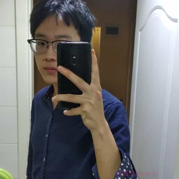 28岁岁江苏单身帅哥 - 石家庄吉缘网