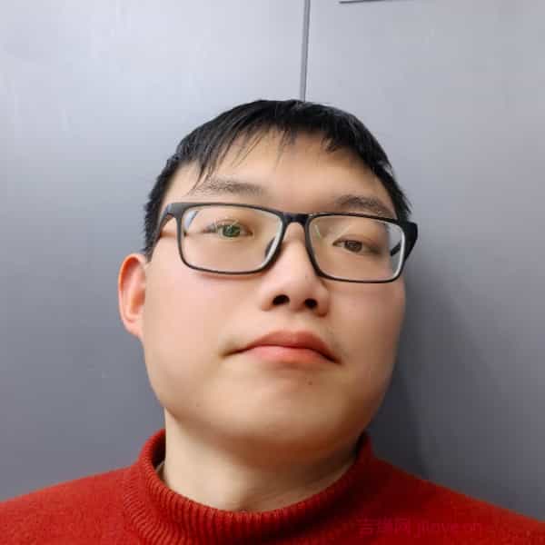 32岁岁江西单身帅哥 - 石家庄吉缘网