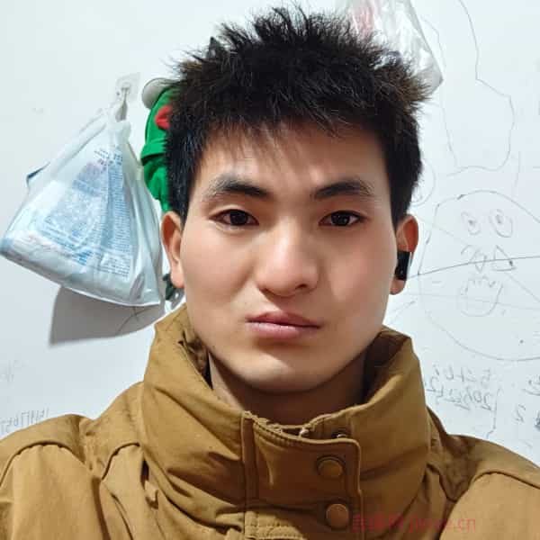 31岁岁湖南单身帅哥 - 石家庄吉缘网