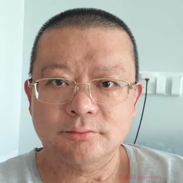 39岁岁山东单身帅哥 - 石家庄吉缘网