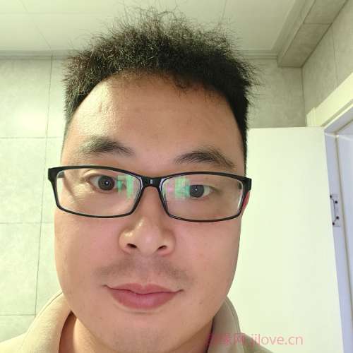 33岁岁山东单身帅哥 - 石家庄吉缘网