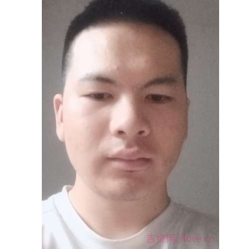 嘉宾照片