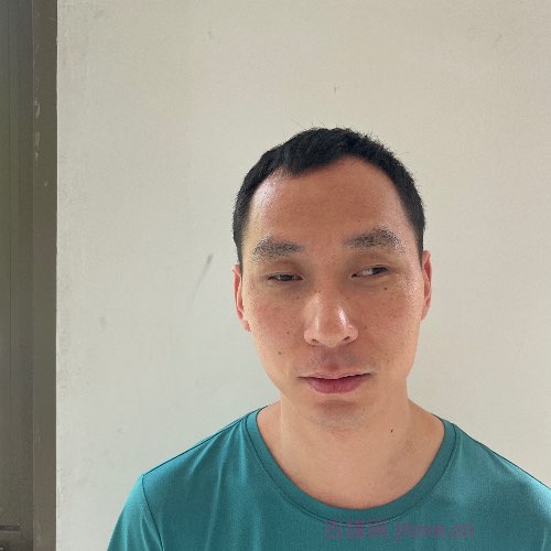 35岁岁湖北单身帅哥 - 石家庄吉缘网