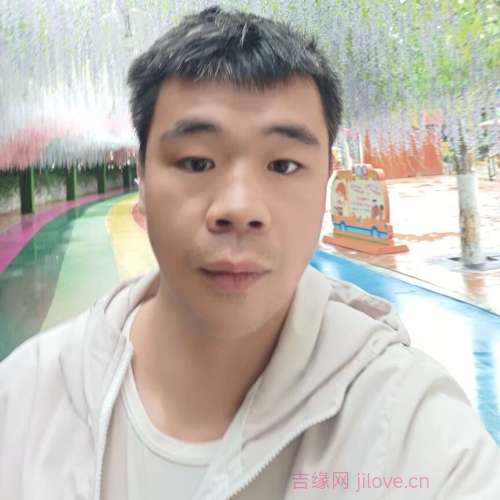 35岁岁河北单身帅哥 - 石家庄吉缘网