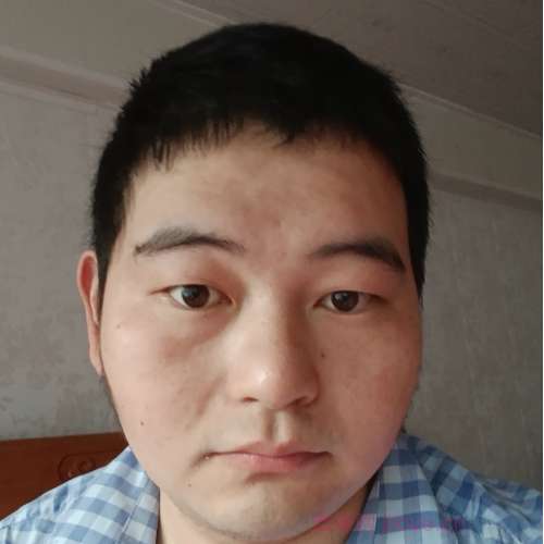 31岁岁江苏单身帅哥 - 石家庄吉缘网