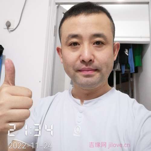 37岁岁安徽单身帅哥 - 石家庄吉缘网