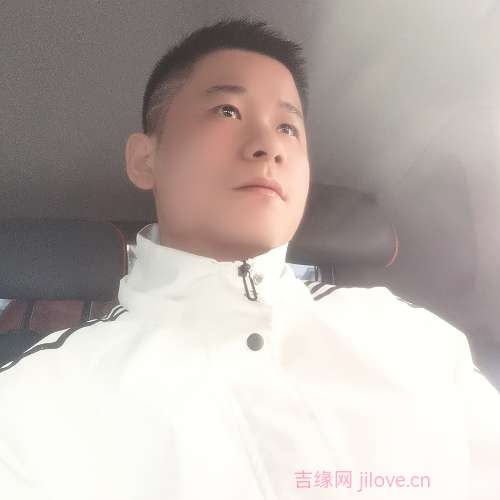 30岁岁湖北单身帅哥 - 石家庄吉缘网