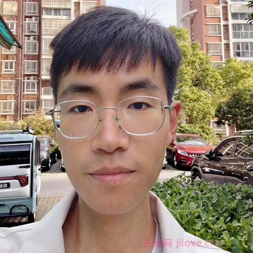 34岁岁江苏单身帅哥 - 石家庄吉缘网