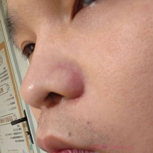 30岁岁江苏单身帅哥 - 石家庄吉缘网