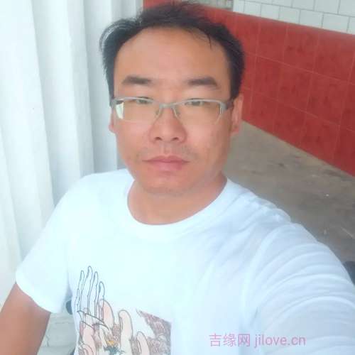 36岁岁湖南单身帅哥 - 石家庄吉缘网