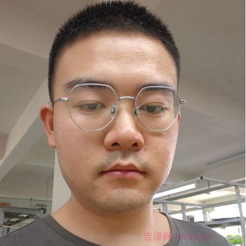 30岁岁湖南单身帅哥 - 石家庄吉缘网