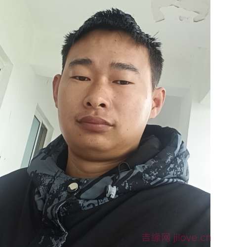 30岁岁江苏单身帅哥 - 石家庄吉缘网