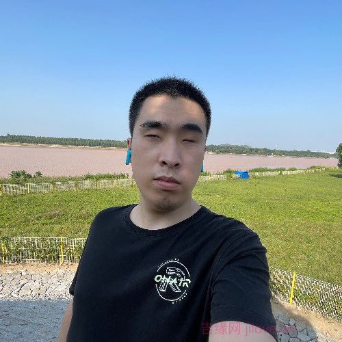 30岁岁山东单身帅哥 - 石家庄吉缘网
