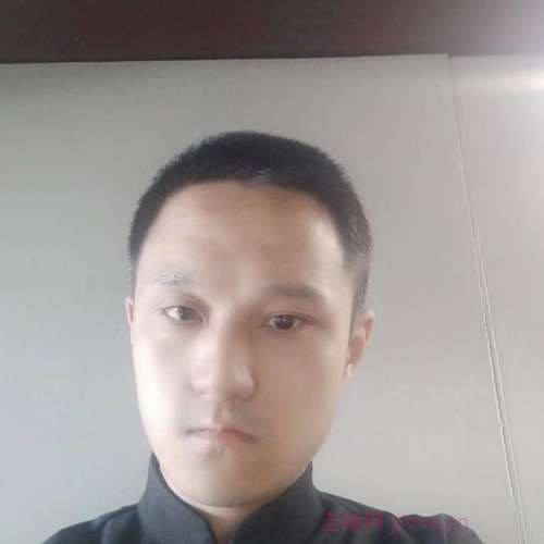 35岁岁江苏单身帅哥 - 石家庄吉缘网