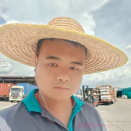 33岁岁湖南单身帅哥 - 石家庄吉缘网