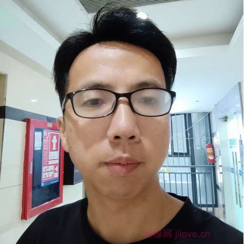35岁岁湖南单身帅哥 - 石家庄吉缘网