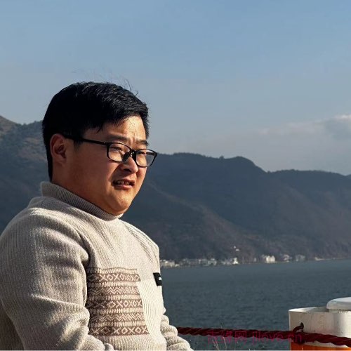 32岁岁江苏单身帅哥 - 石家庄吉缘网