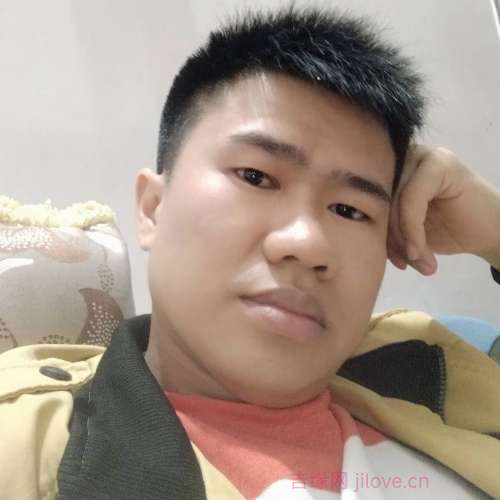 39岁岁湖南单身帅哥 - 石家庄吉缘网