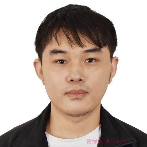 28岁岁山东单身帅哥 - 石家庄吉缘网