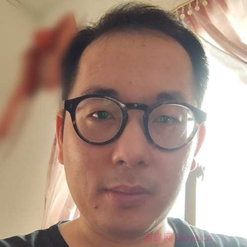 35岁岁广东单身帅哥 - 石家庄吉缘网