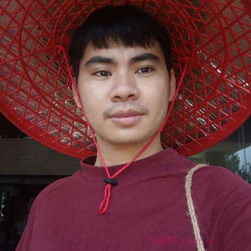 31岁岁广东单身帅哥 - 石家庄吉缘网
