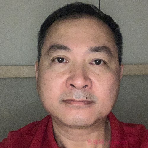 嘉宾照片