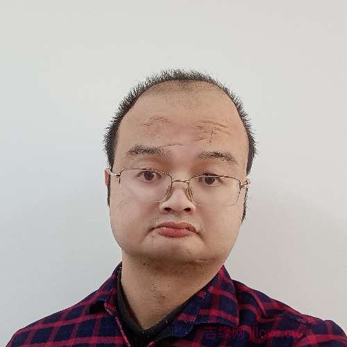 36岁岁湖南单身帅哥 - 石家庄吉缘网