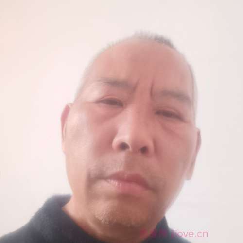 嘉宾照片