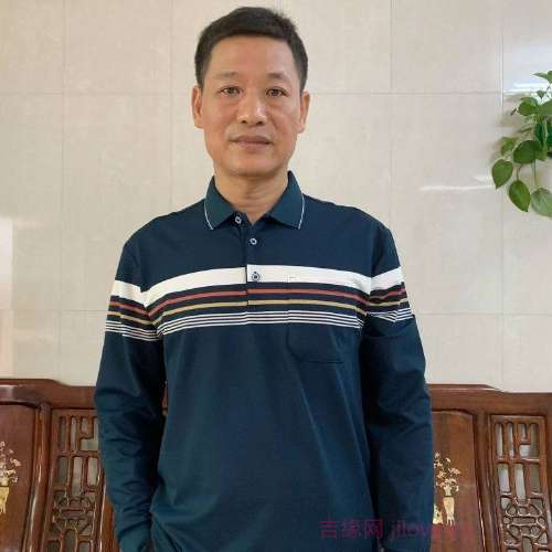 嘉宾照片
