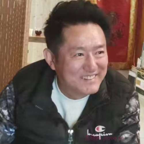 嘉宾照片